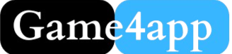 Your Logo